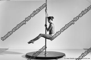 poledance reference 01 32